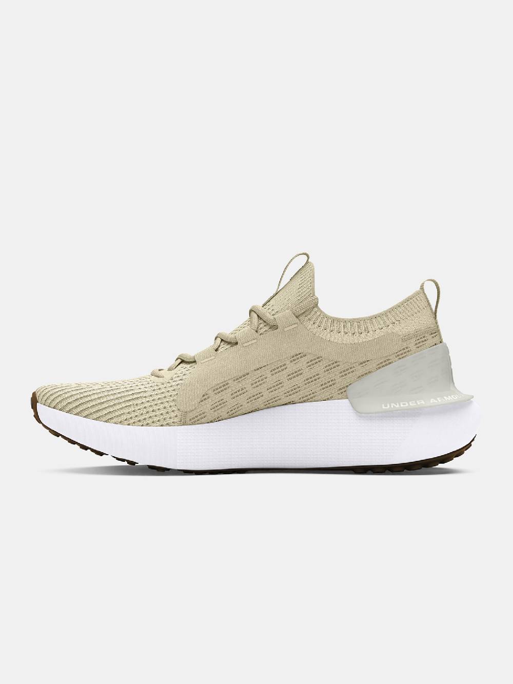 Under Armour UA HOVR™ Phantom 3 SE Tennisschuhe