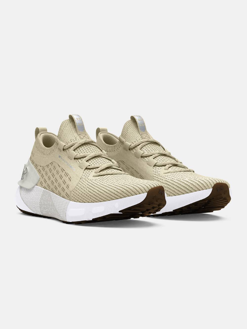 Under Armour UA HOVR™ Phantom 3 SE Tennisschuhe