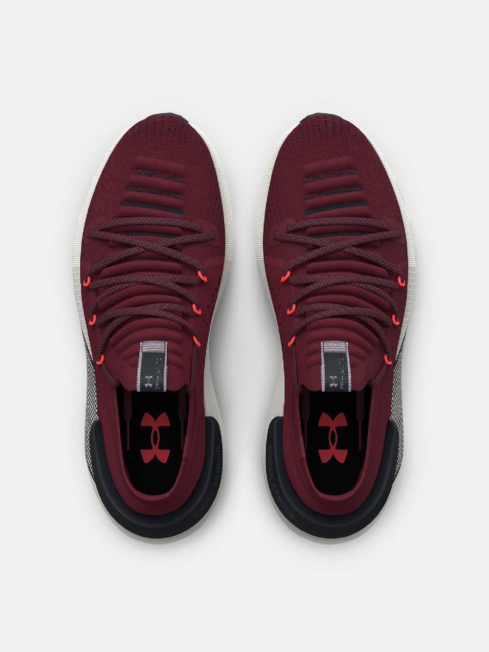 Under Armour UA HOVR™ Phantom 3 Tennisschuhe