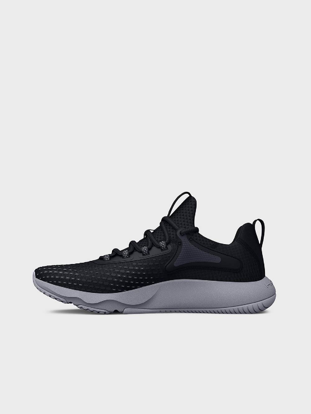 Under Armour UA HOVR™ Rise 4 Tennisschuhe