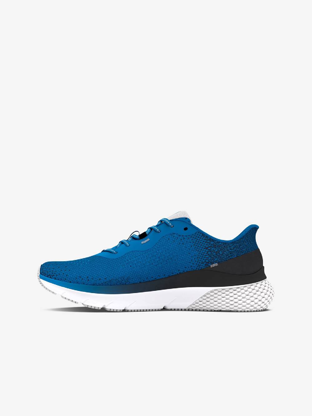 Under Armour UA HOVR™ Turbulence 2 Tennisschuhe