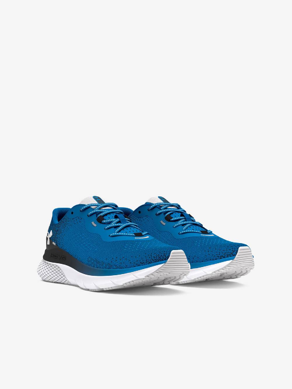 Under Armour UA HOVR™ Turbulence 2 Tennisschuhe