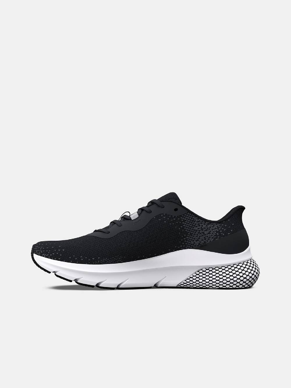 Under Armour UA HOVR™ Turbulence 2 Tennisschuhe