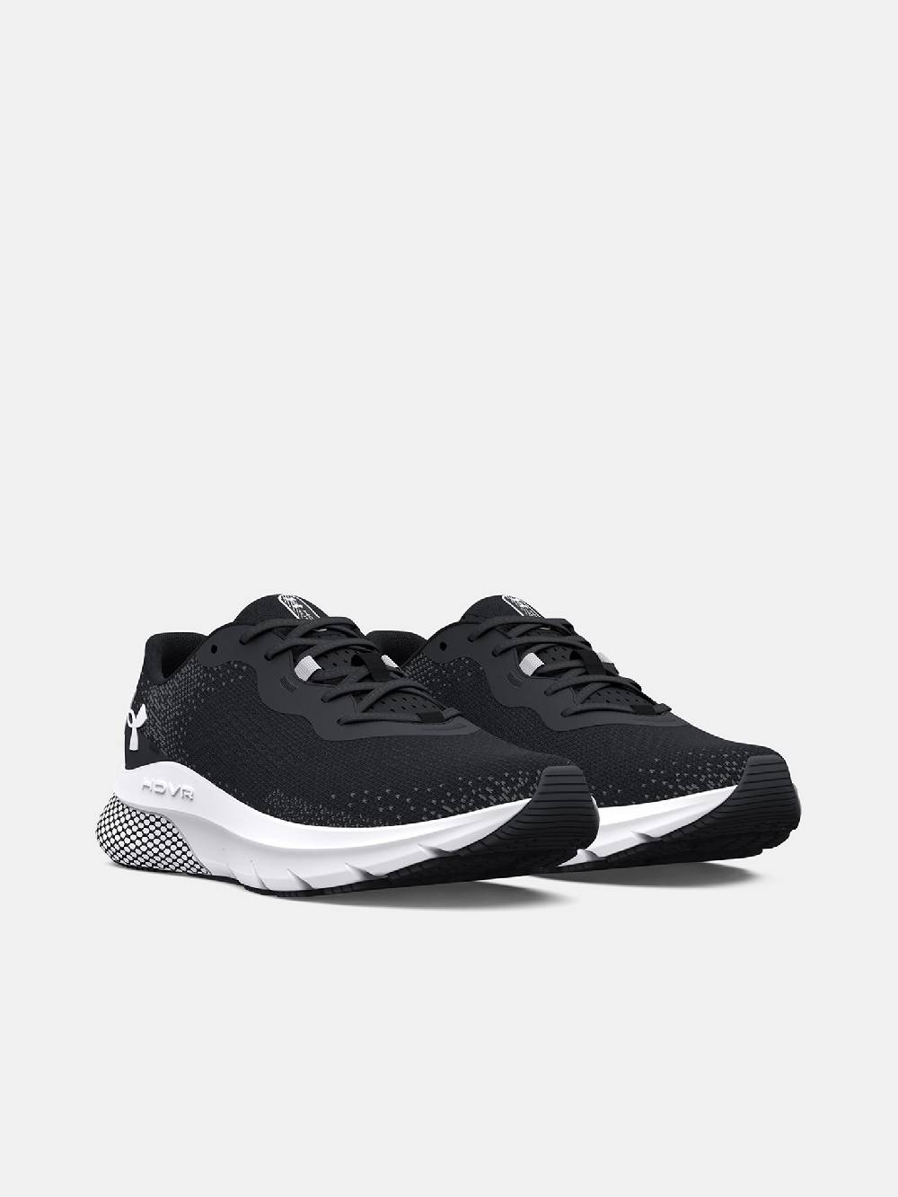 Under Armour UA HOVR™ Turbulence 2 Tennisschuhe