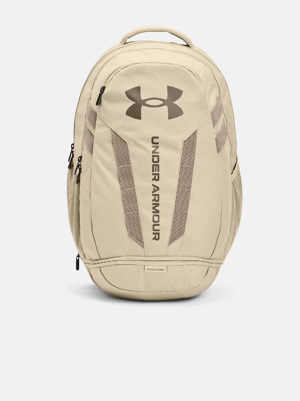 Under Armour UA Hustle 5.0 Rucksack