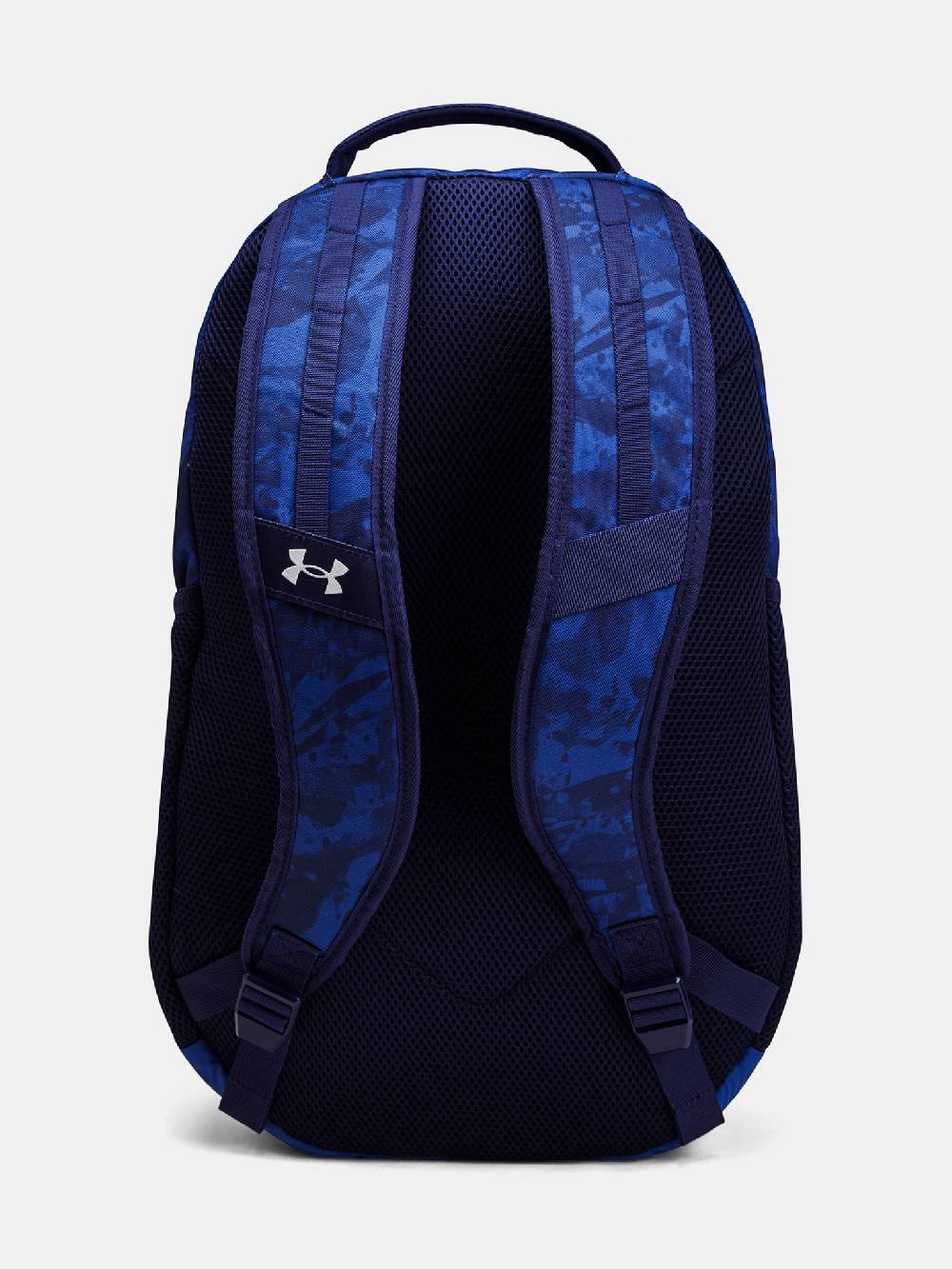 Under Armour UA Hustle 6.0 Backpack Rucksack