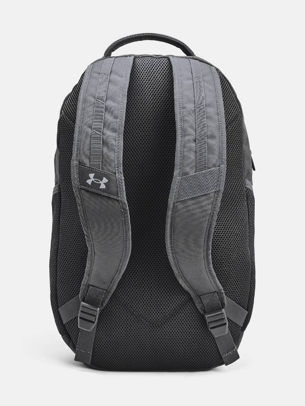 Under Armour UA Hustle 6.0 Backpack Rucksack