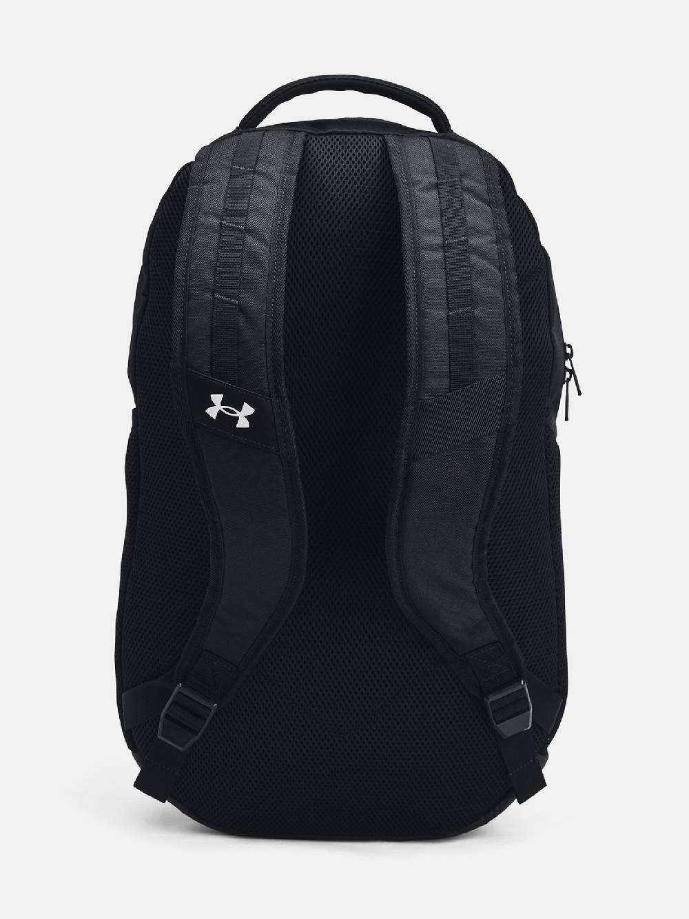 Under Armour UA Hustle 6.0 Backpack Rucksack
