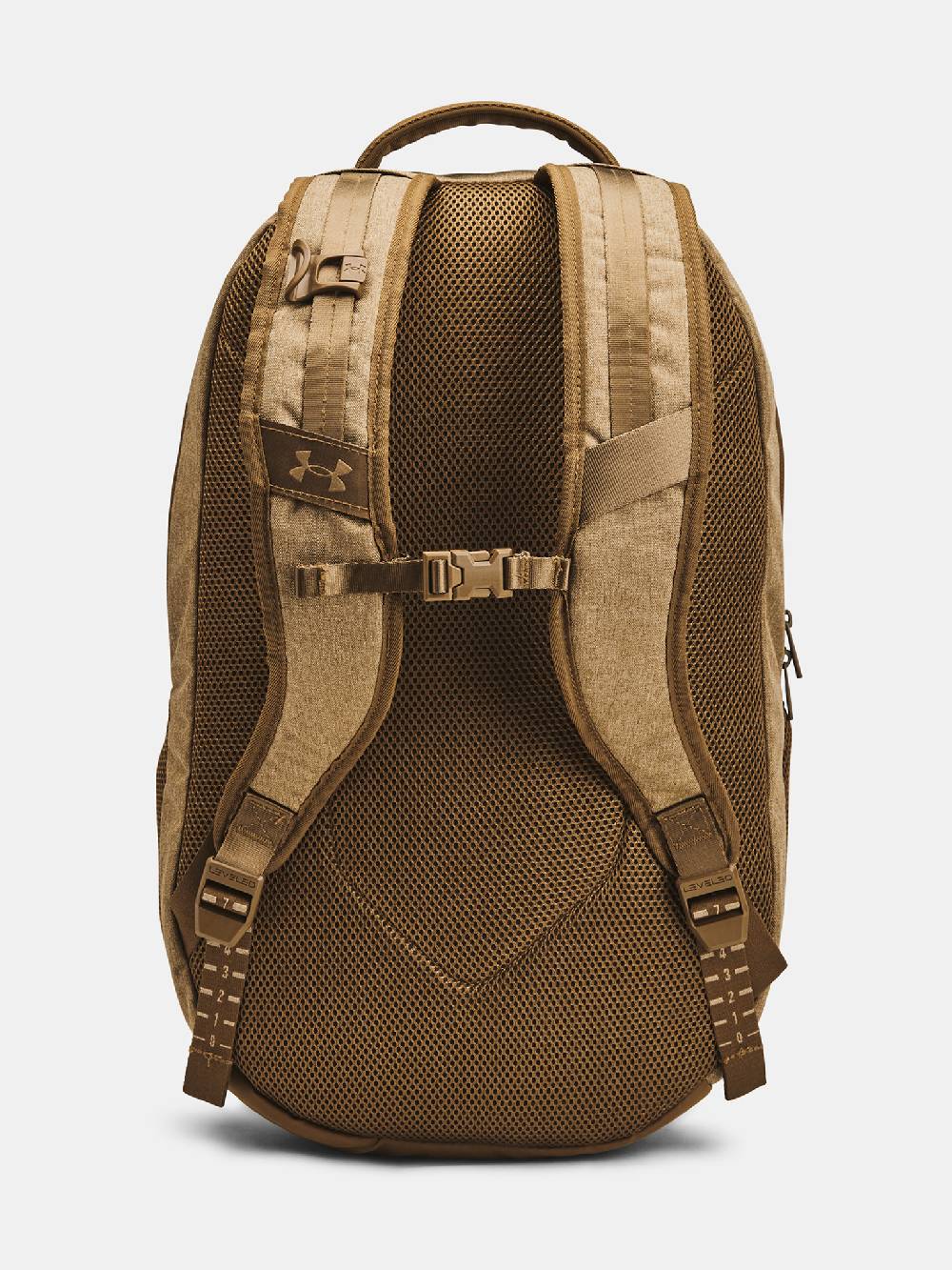 Under Armour UA Hustle 6.0 Pro BP Rucksack