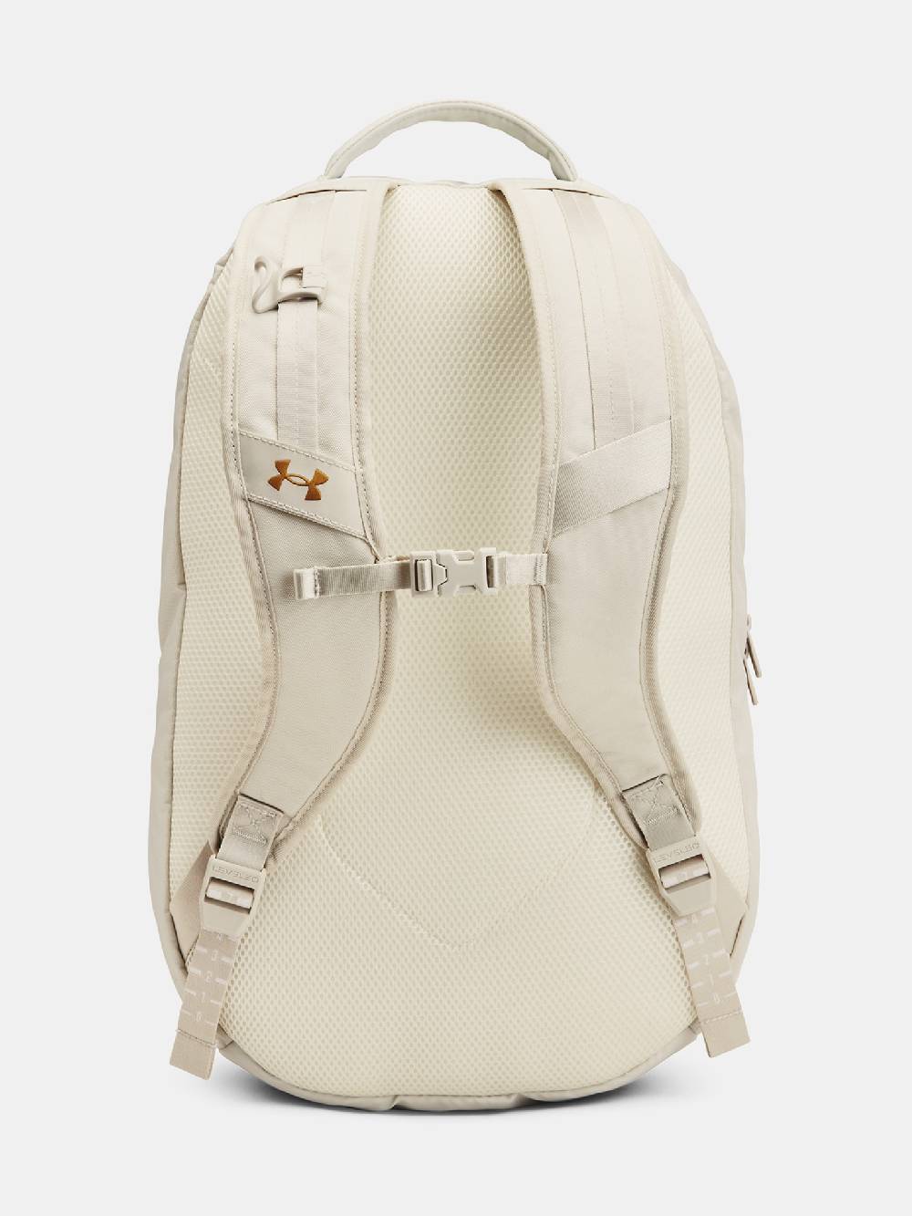 Under Armour UA Hustle 6.0 Pro BP Rucksack