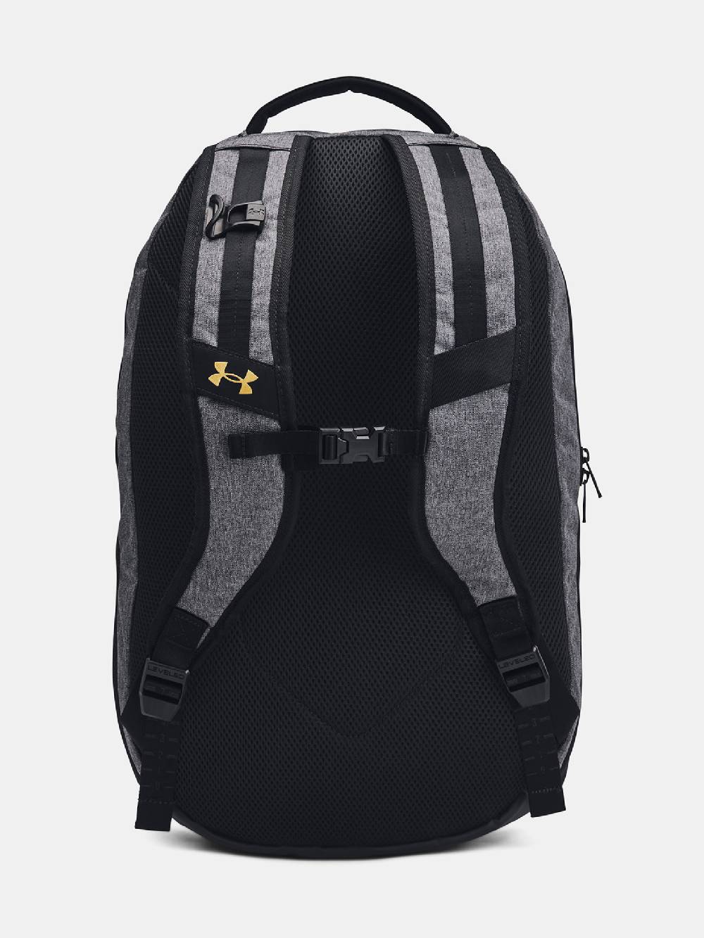 Under Armour UA Hustle 6.0 Pro BP Rucksack