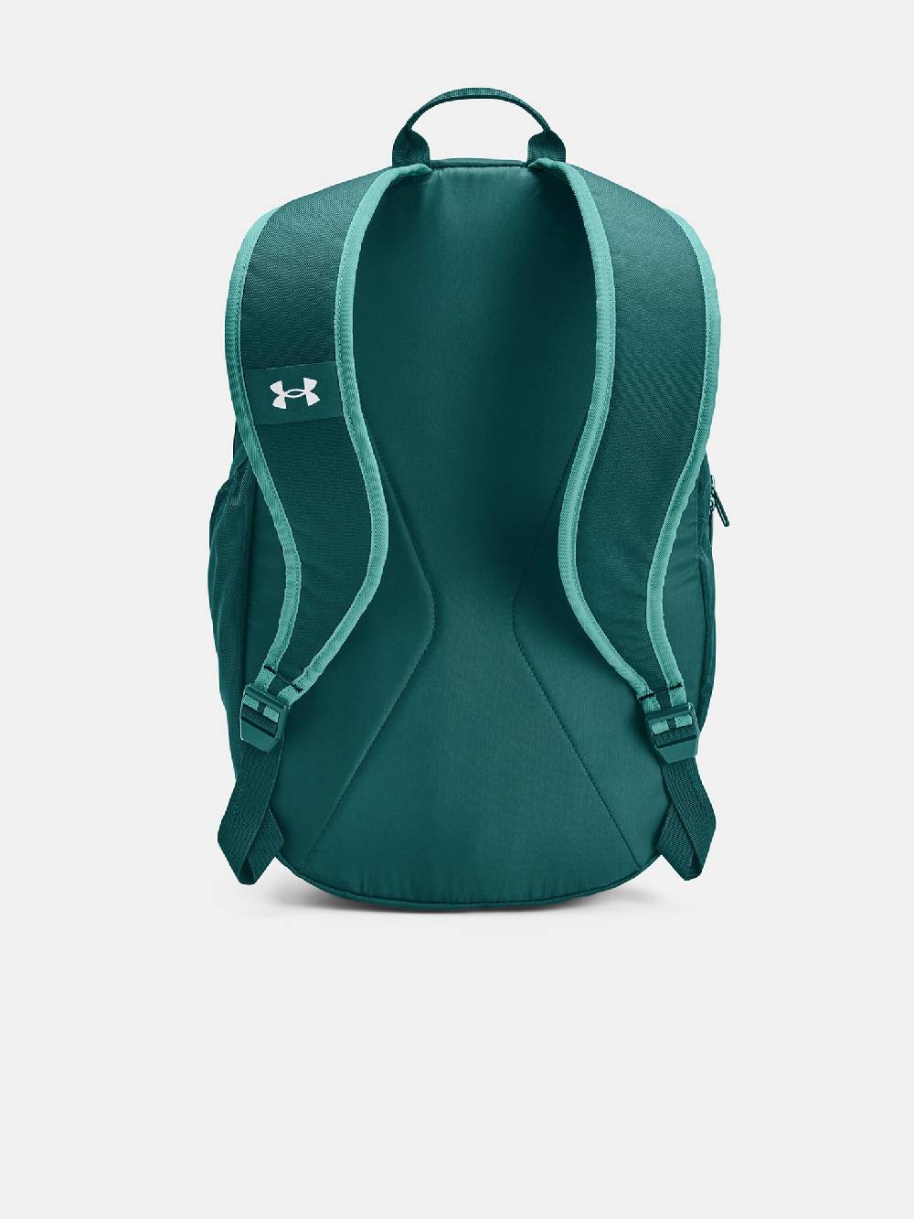 Under Armour UA Hustle Lite Rucksack