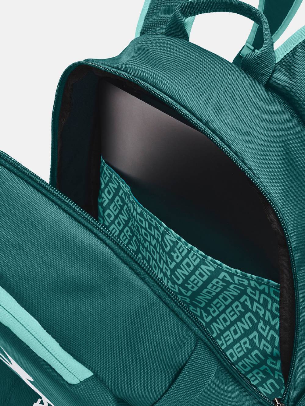 Under Armour UA Hustle Lite Rucksack