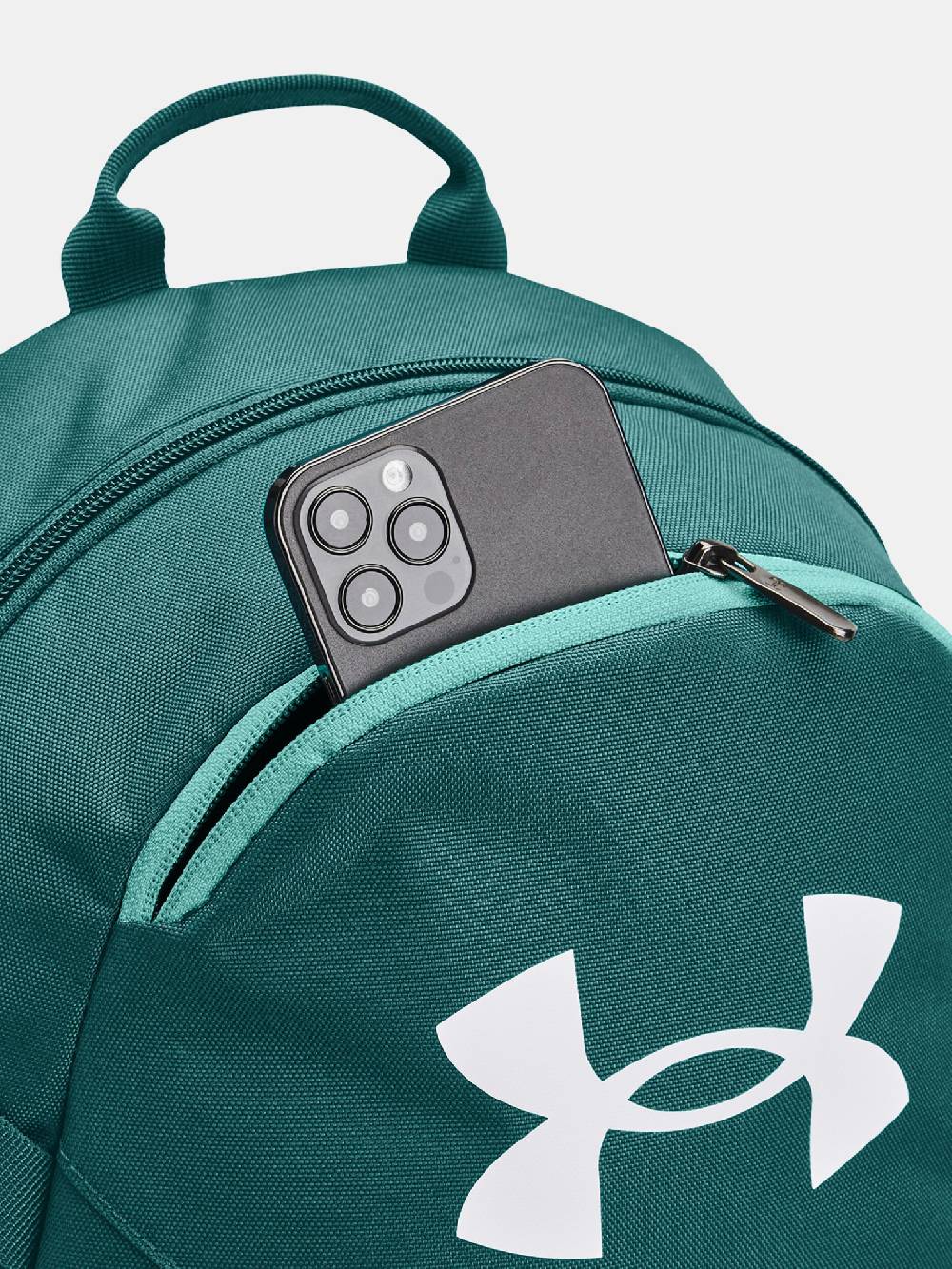 Under Armour UA Hustle Lite Rucksack