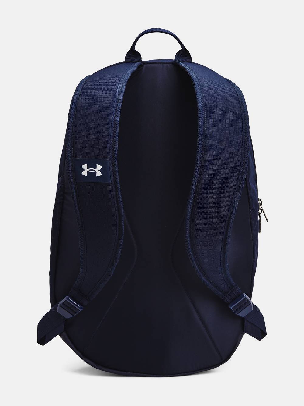 Under Armour UA Hustle Lite Rucksack