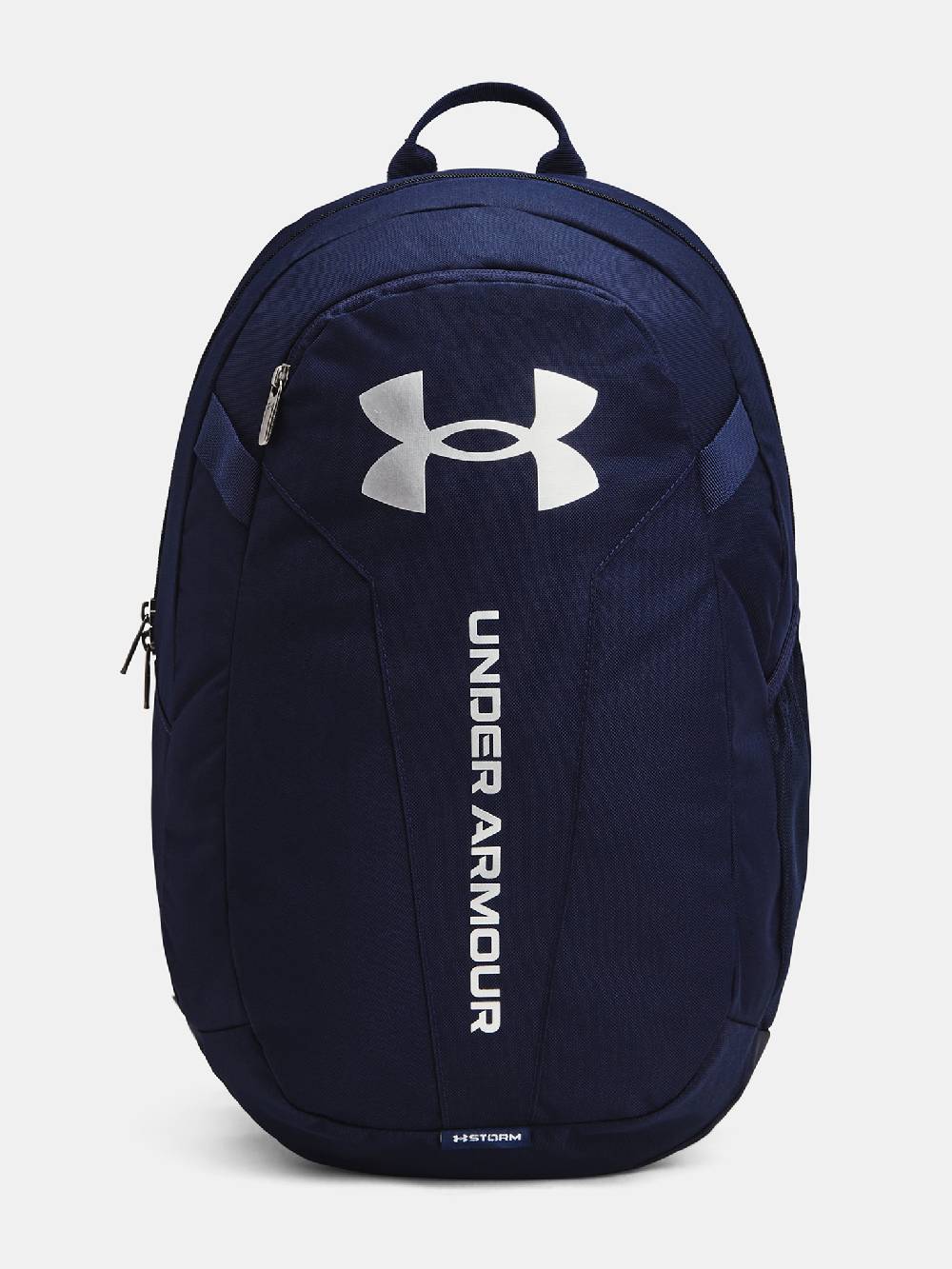 Under Armour UA Hustle Lite Rucksack
