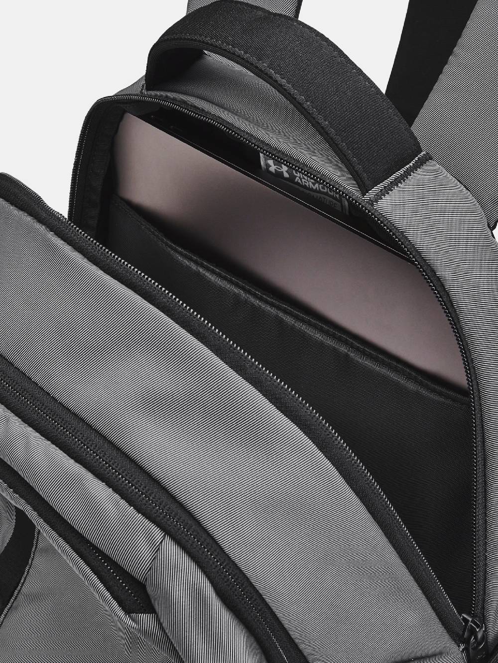 Under Armour UA Hustle Signature Rucksack