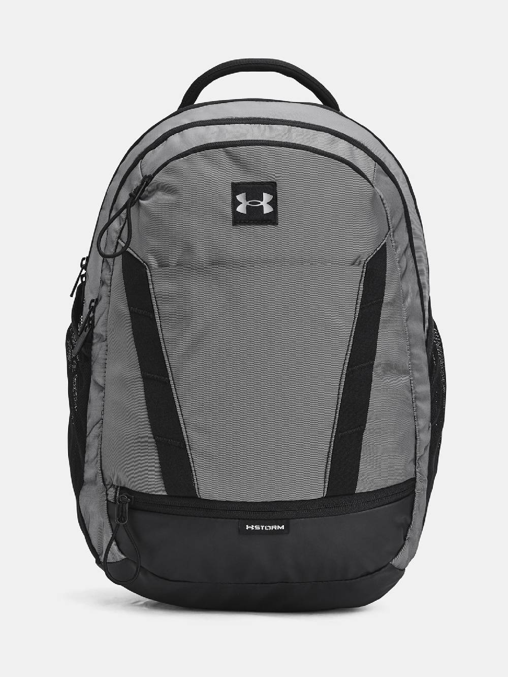 Under Armour UA Hustle Signature Rucksack