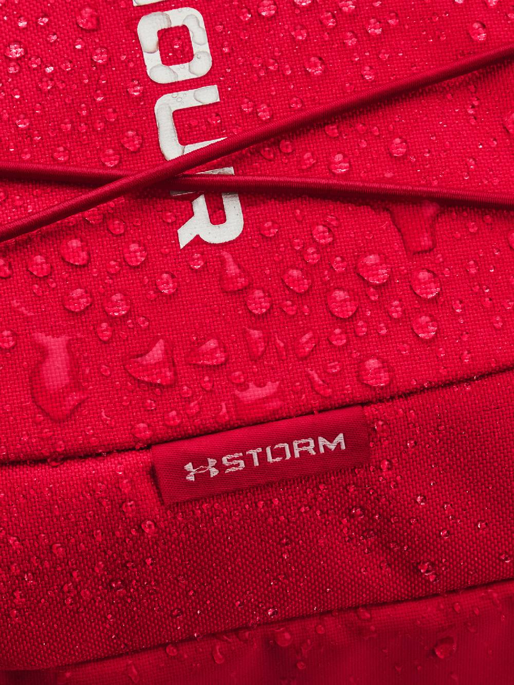 Under Armour UA Hustle Sport Rucksack
