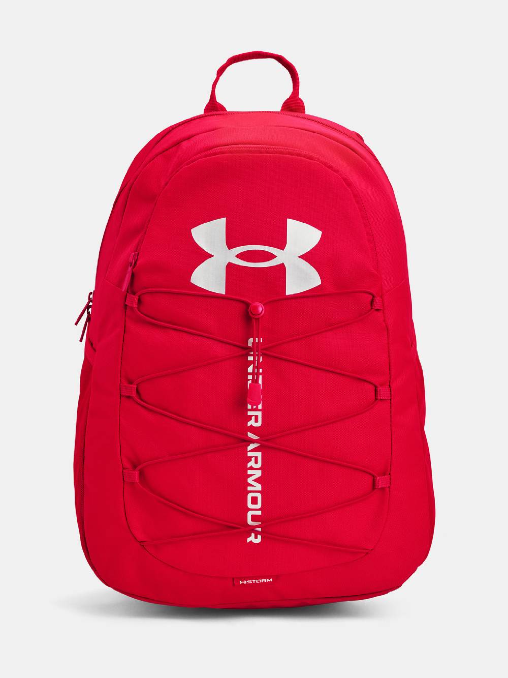 Under Armour UA Hustle Sport Rucksack