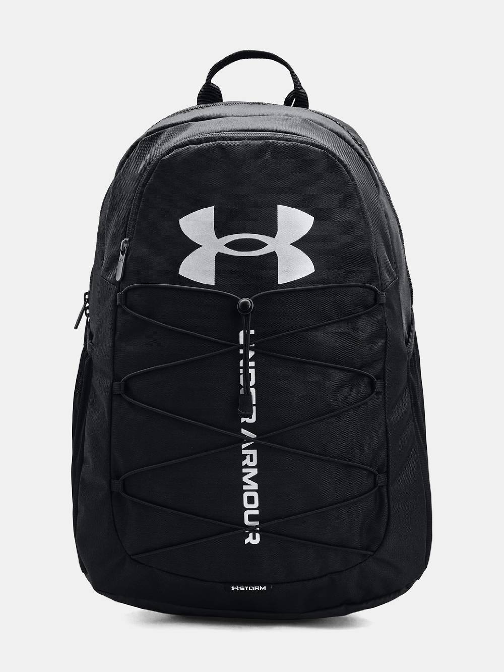 Under Armour UA Hustle Sport Rucksack