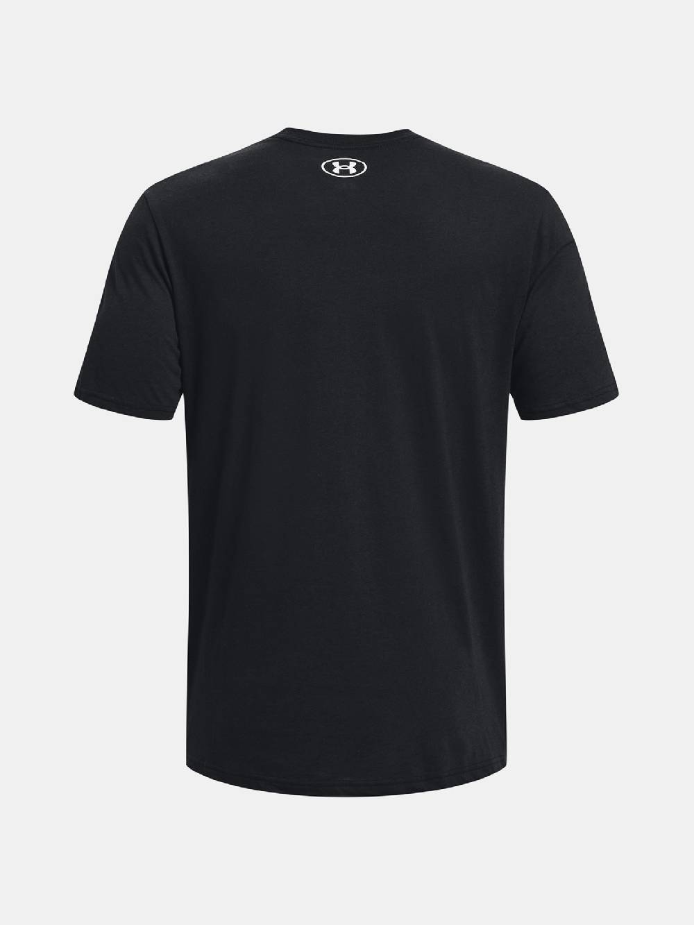 Under Armour UA I WLL SS T-Shirt