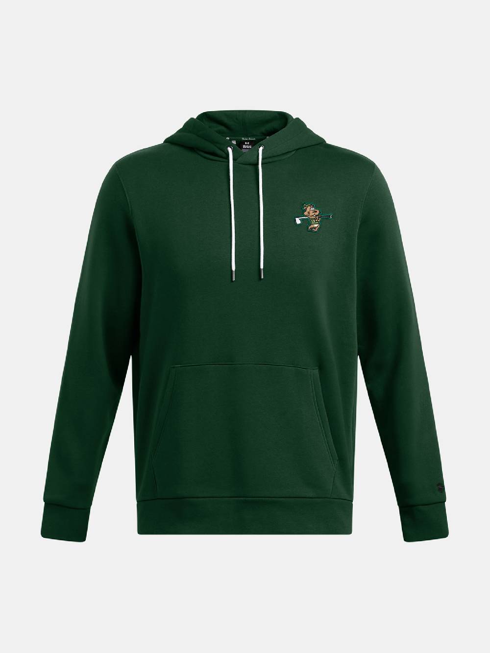 Under Armour UA Icon Goin' Undr Hoodie Sweatshirt