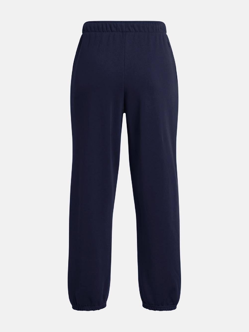 Under Armour UA Icon HWT Terry OS Jogginghose