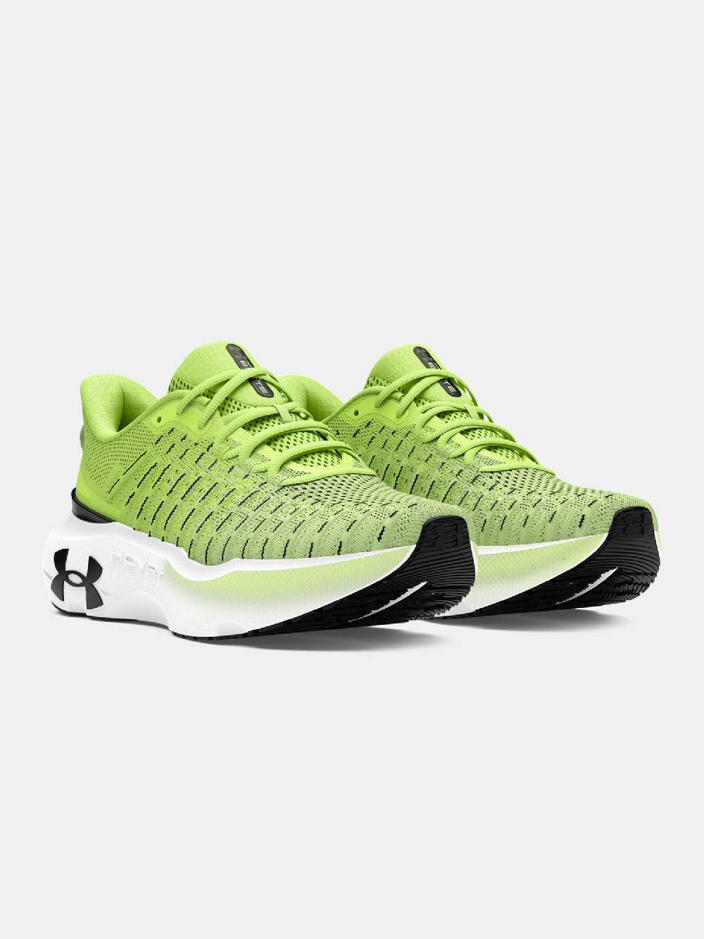 Under Armour UA Infinite Elite Tennisschuhe