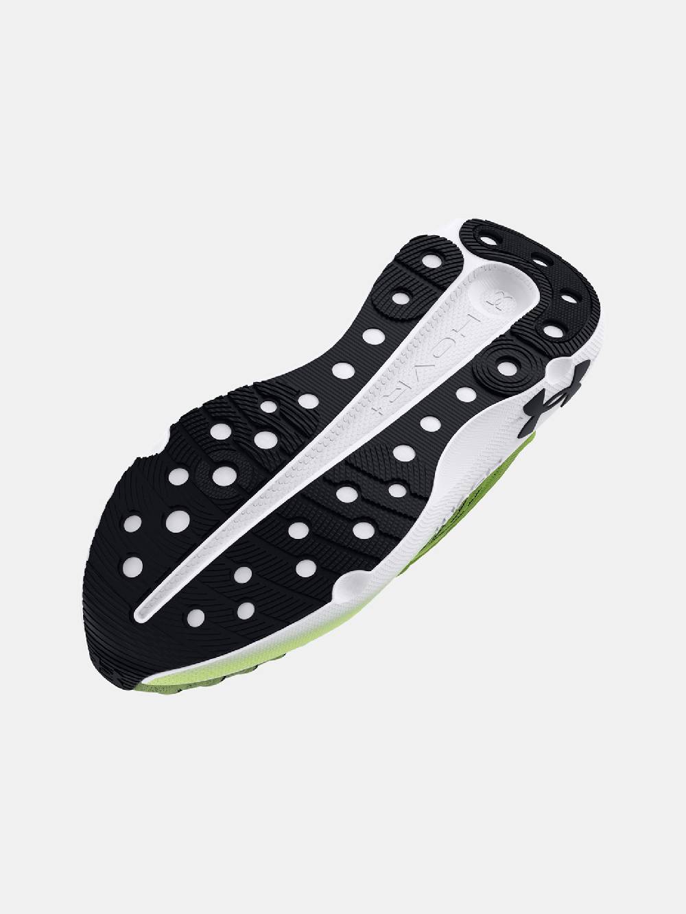 Under Armour UA Infinite Elite Tennisschuhe