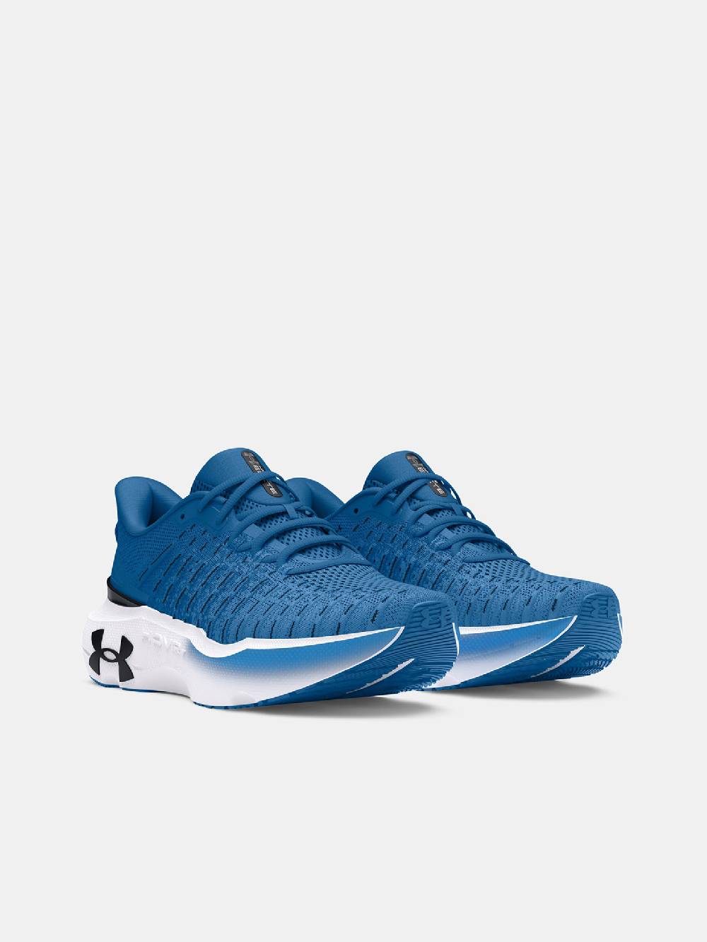 Under Armour UA Infinite Elite Tennisschuhe
