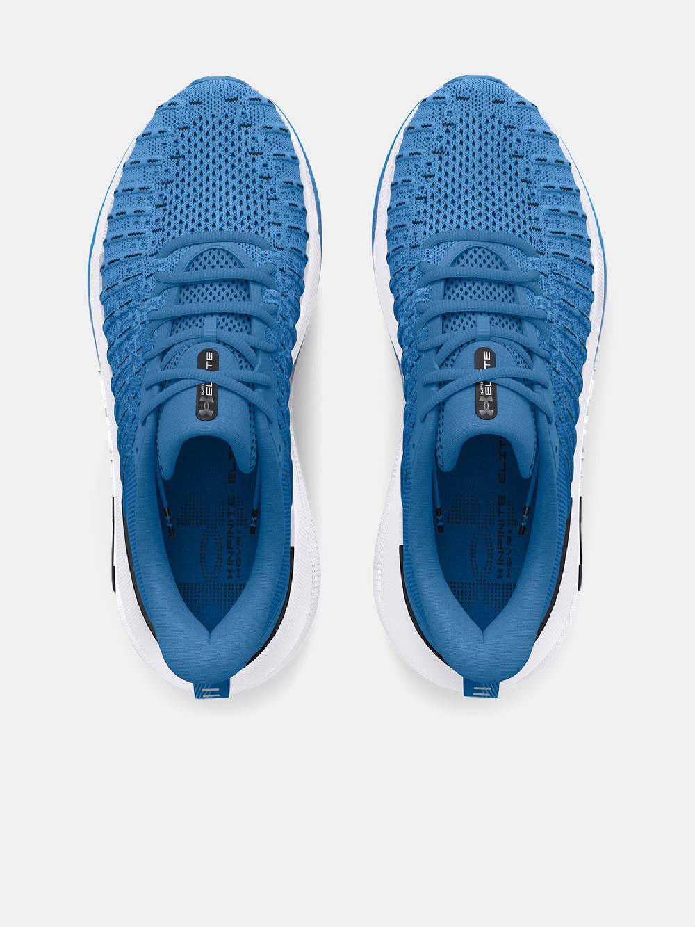 Under Armour UA Infinite Elite Tennisschuhe