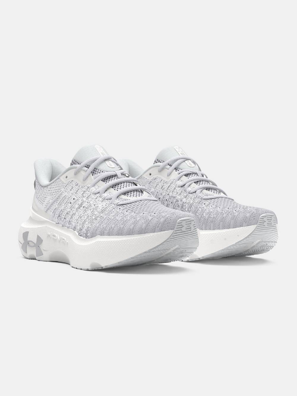 Under Armour UA Infinite Elite Tennisschuhe
