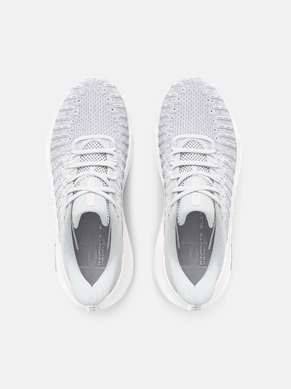 Under Armour UA Infinite Elite Tennisschuhe