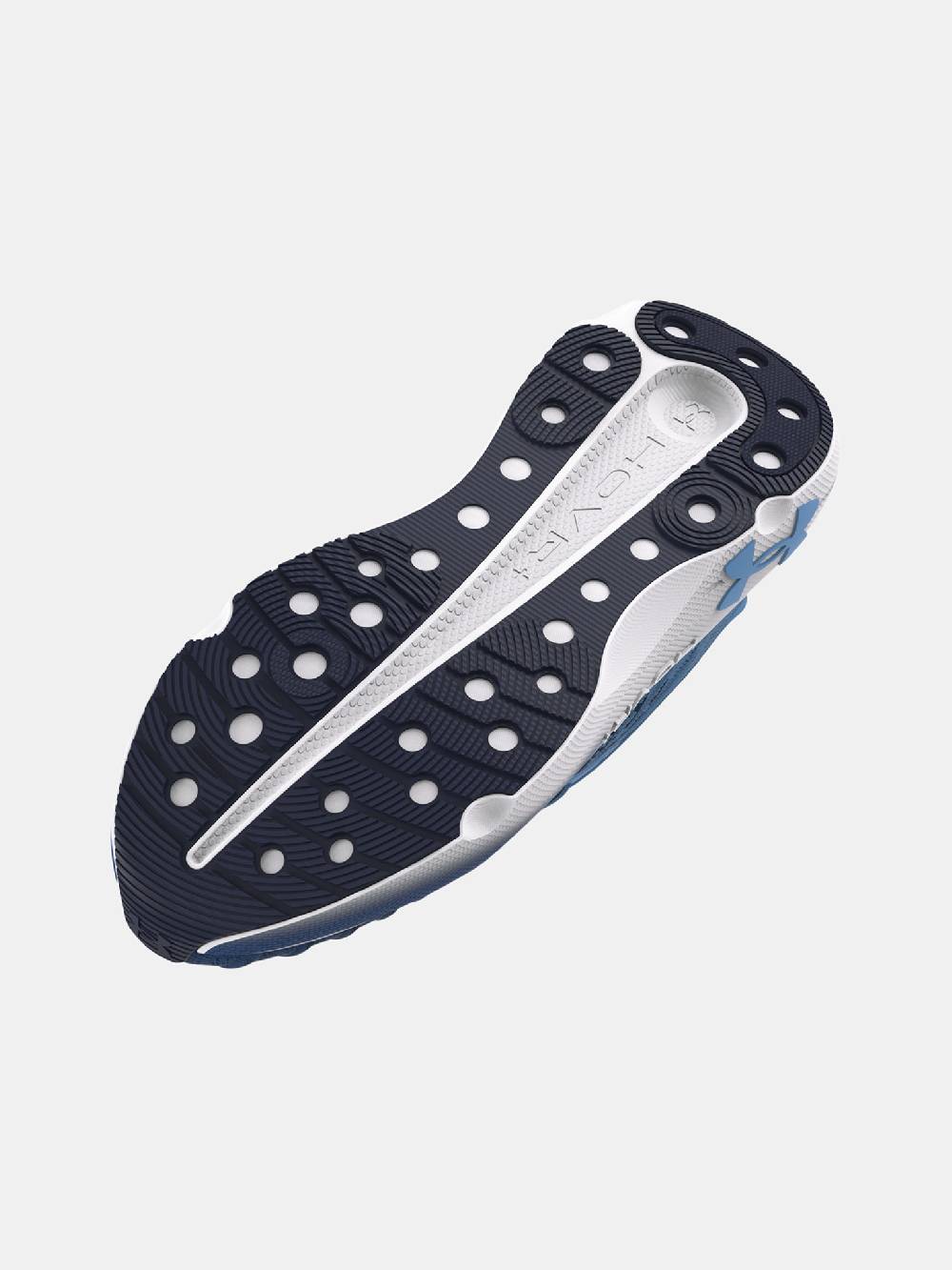 Under Armour UA Infinite Elite Tennisschuhe