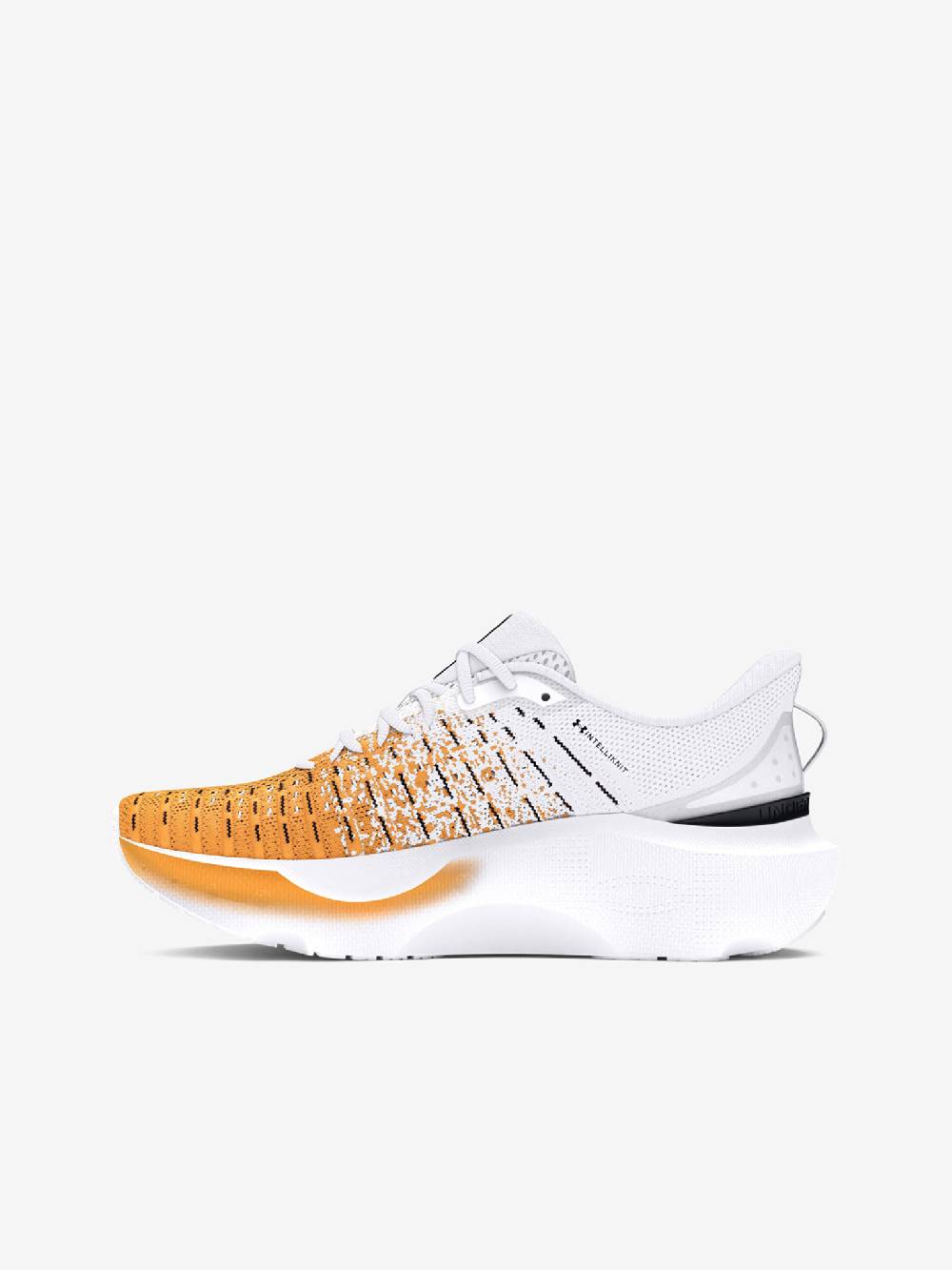 Under Armour UA Infinite Elite We Run Tennisschuhe