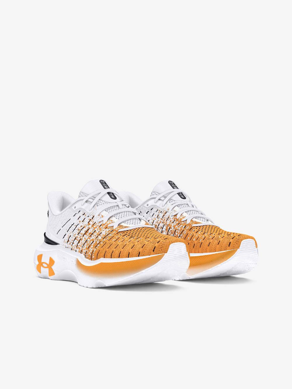 Under Armour UA Infinite Elite We Run Tennisschuhe