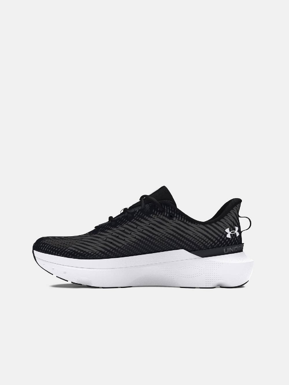 Under Armour UA Infinite Pro Tennisschuhe
