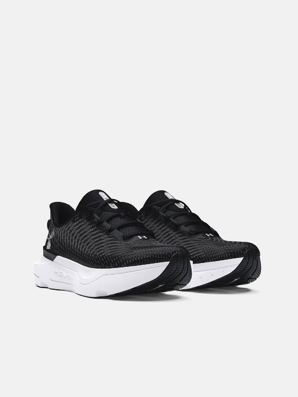 Under Armour UA Infinite Pro Tennisschuhe