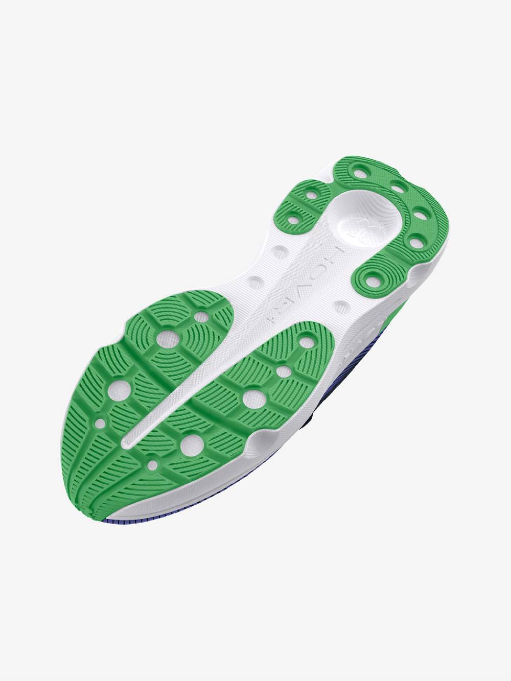 Under Armour UA Infinite Pro Tennisschuhe