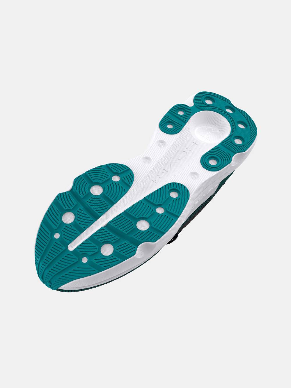 Under Armour UA Infinite Pro Tennisschuhe