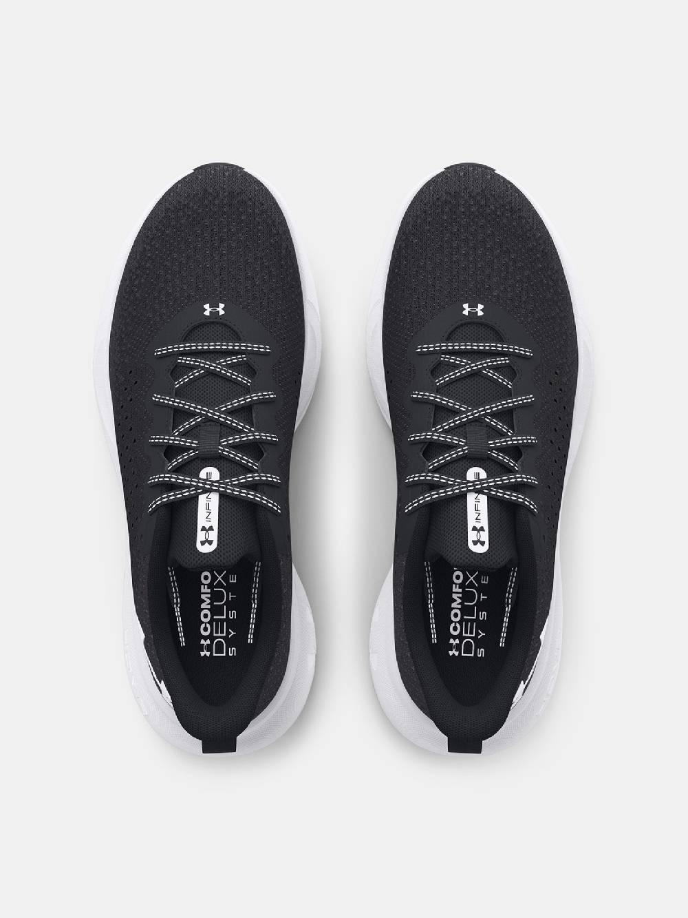 Under Armour UA Infinite Tennisschuhe