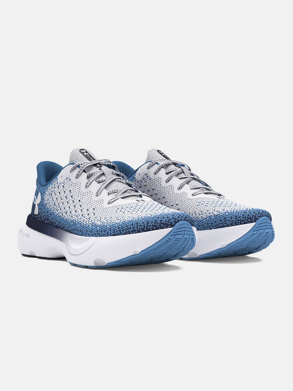 Under Armour UA Infinite Tennisschuhe
