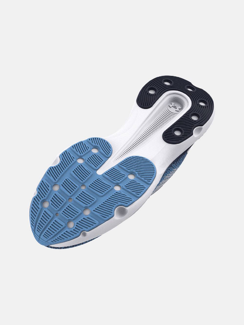 Under Armour UA Infinite Tennisschuhe