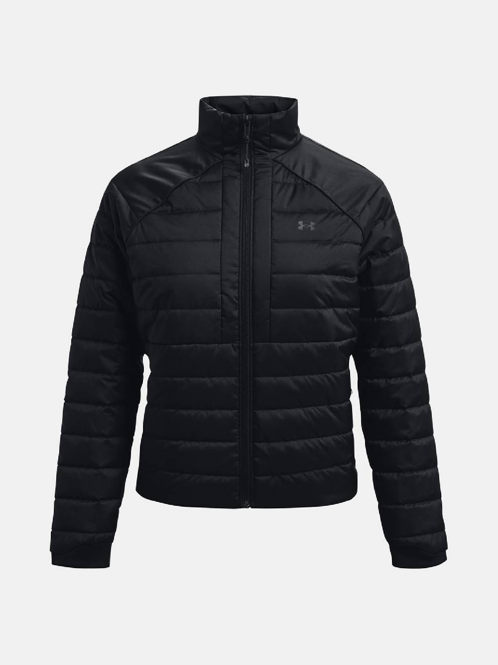 Under Armour UA Insulate Jkt Jacke