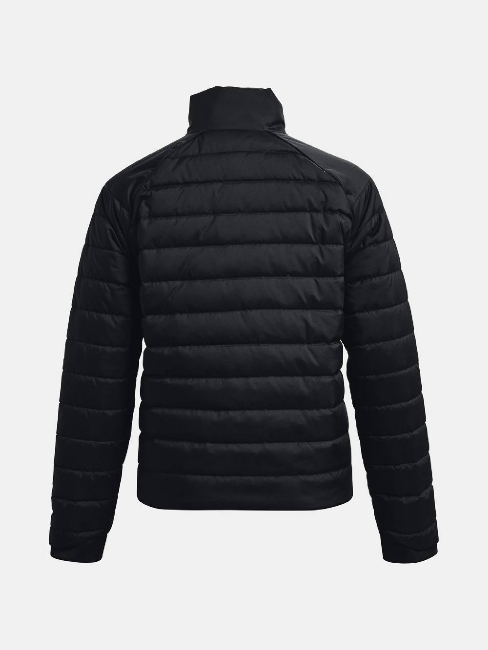 Under Armour UA Insulate Jkt Jacke