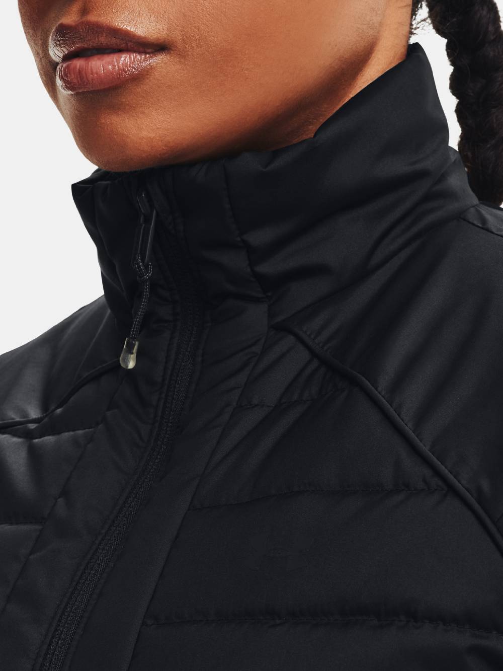 Under Armour UA Insulate Jkt Jacke