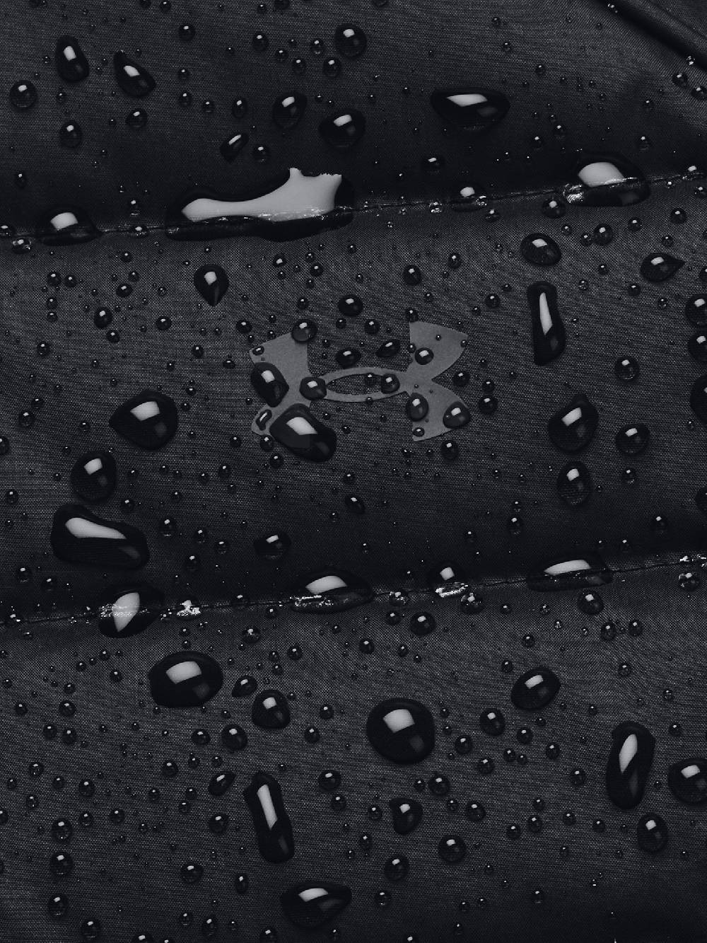 Under Armour UA Insulate Jkt Jacke