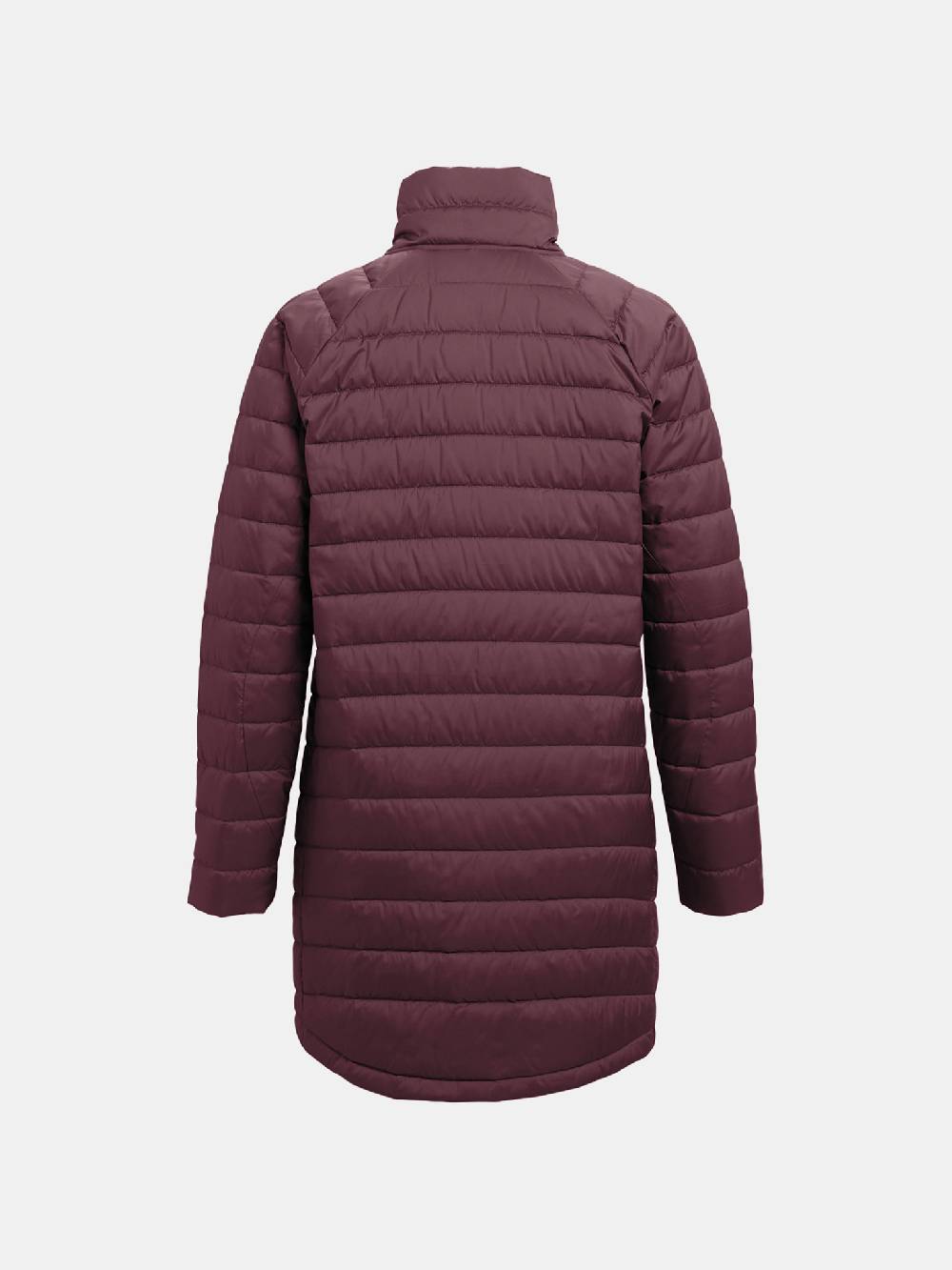 Under Armour UA Insulate Parka