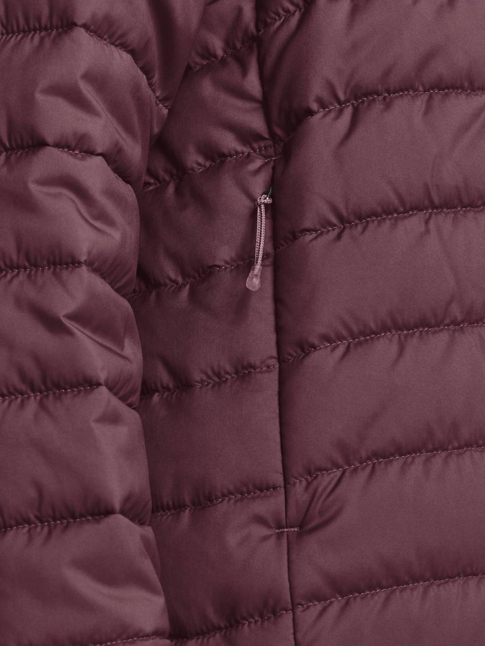 Under Armour UA Insulate Parka
